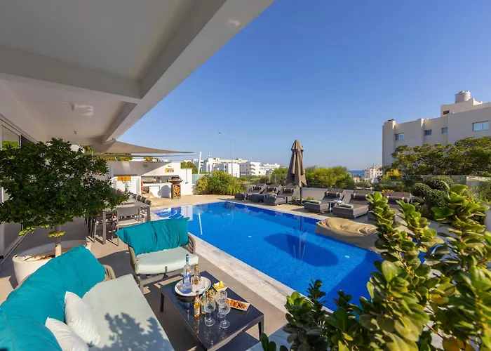 Fig Tree Bay Residences 6