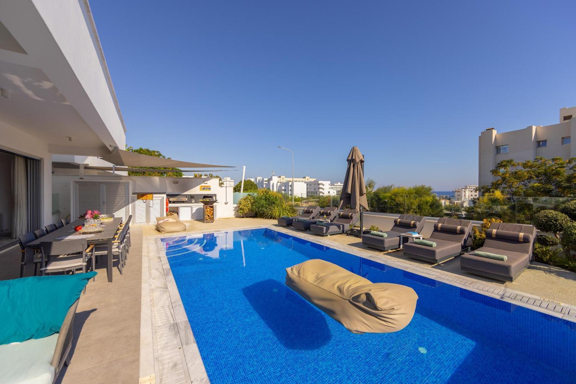 Fig Tree Bay Residences 6